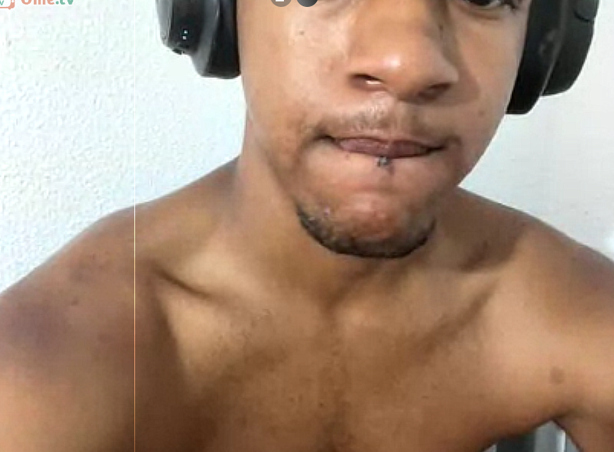 Captura de pantalla 2025-07-26 050139.png